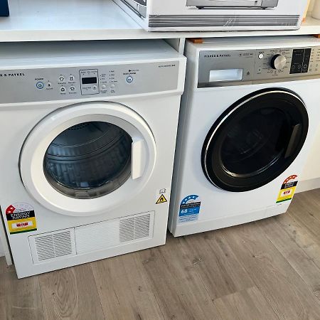 Orewa Homestay Rooms Auckland Luaran gambar