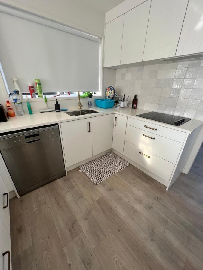 Orewa Homestay Rooms Auckland Luaran gambar
