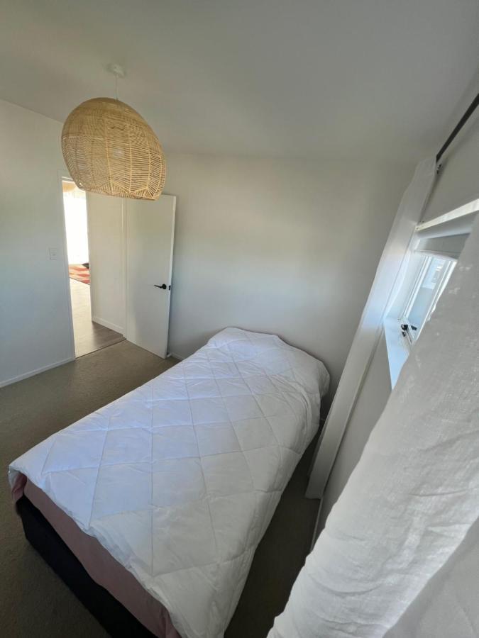 Orewa Homestay Rooms Auckland Luaran gambar