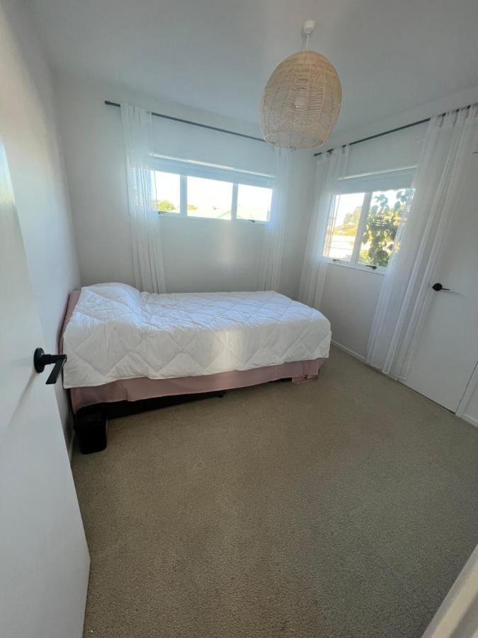 Orewa Homestay Rooms Auckland Luaran gambar