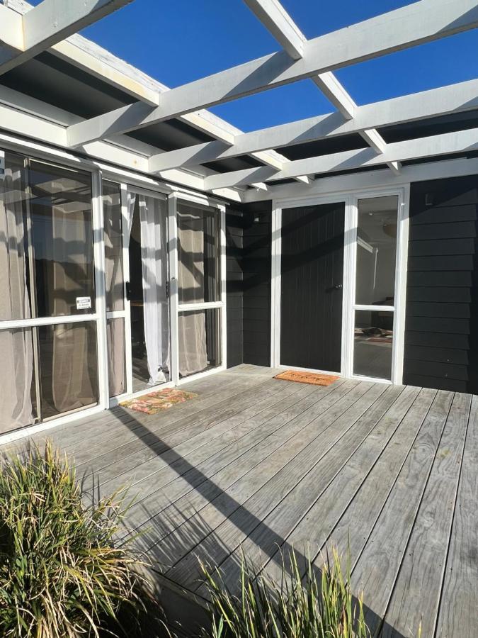 Orewa Homestay Rooms Auckland Luaran gambar