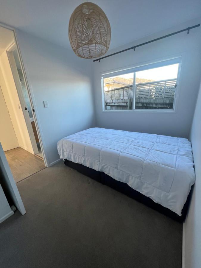 Orewa Homestay Rooms Auckland Luaran gambar