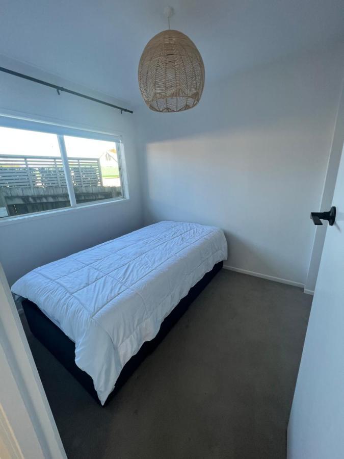 Orewa Homestay Rooms Auckland Luaran gambar