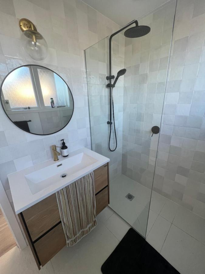 Orewa Homestay Rooms Auckland Luaran gambar